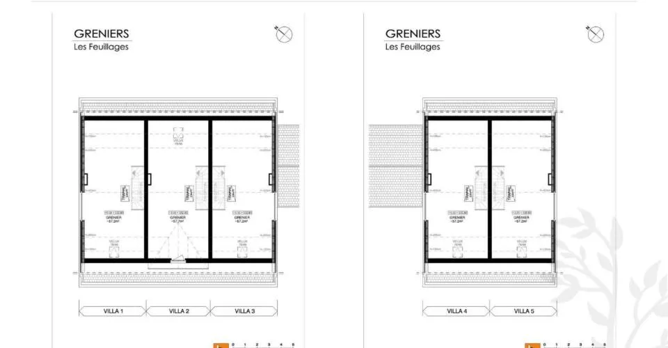 Villa a schiera di 5.5 locali con terrazza e giardino – foto 10 di 13
