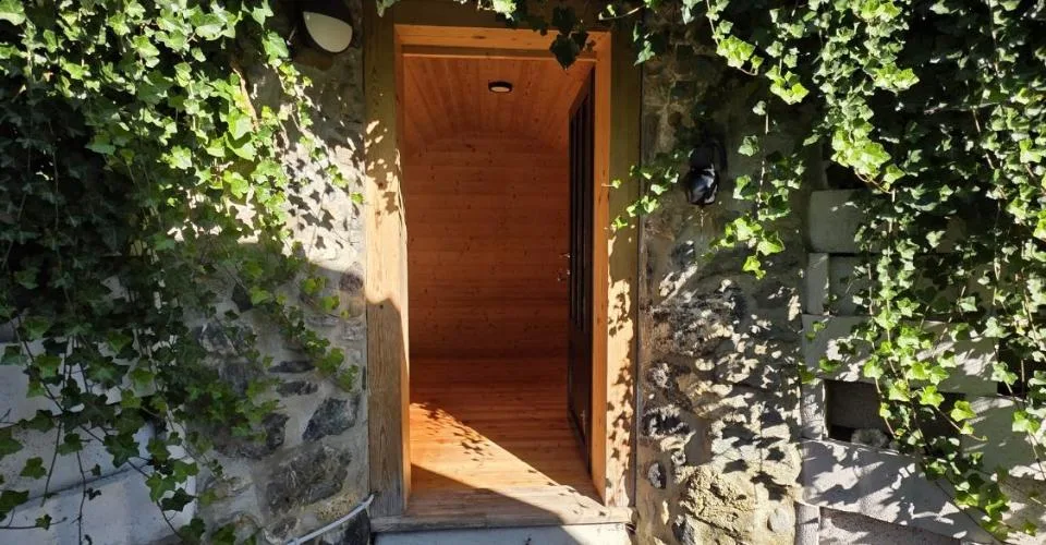 Preisnachlass! Wunderschönes, vollständig renoviertes Chalet in Barboleusaz / Villars-sur-Ollon-Gryon – Foto 9 von 30