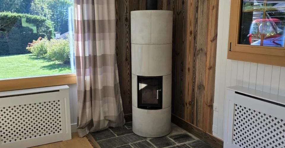 Preisnachlass! Wunderschönes, vollständig renoviertes Chalet in Barboleusaz / Villars-sur-Ollon-Gryon – Foto 14 von 30