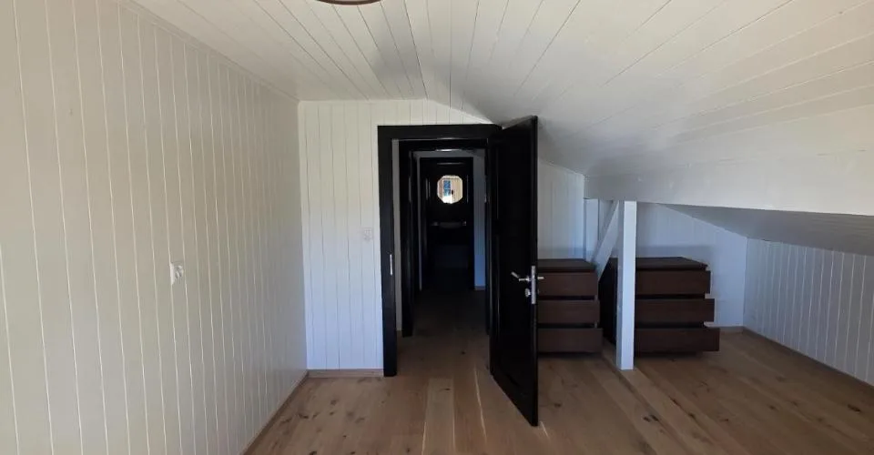 Preisnachlass! Wunderschönes, vollständig renoviertes Chalet in Barboleusaz / Villars-sur-Ollon-Gryon – Foto 26 von 30