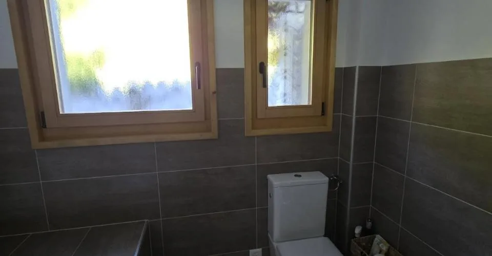 Preisnachlass! Wunderschönes, vollständig renoviertes Chalet in Barboleusaz / Villars-sur-Ollon-Gryon – Foto 23 von 30