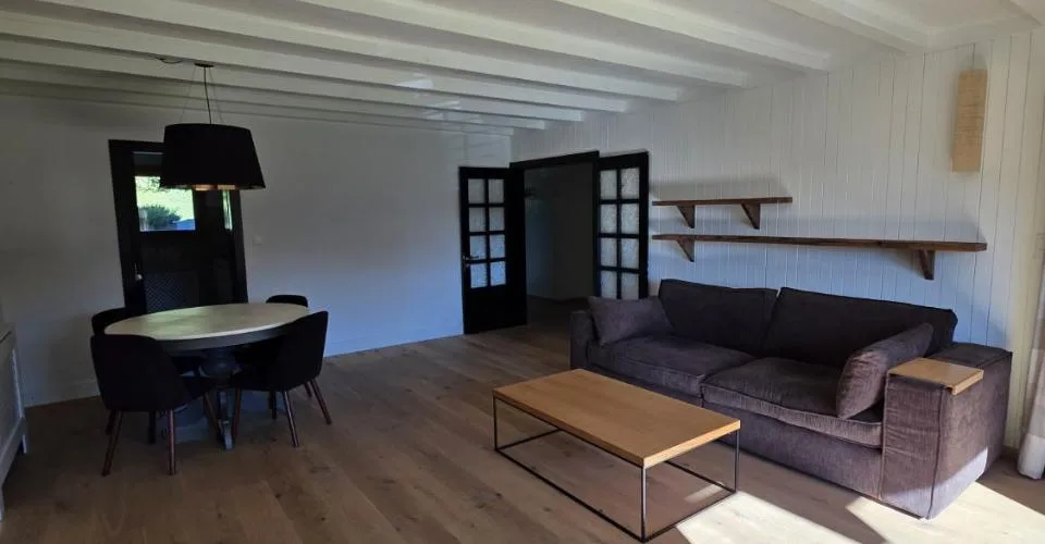 Preisnachlass! Wunderschönes, vollständig renoviertes Chalet in Barboleusaz / Villars-sur-Ollon-Gryon – Foto 17 von 30