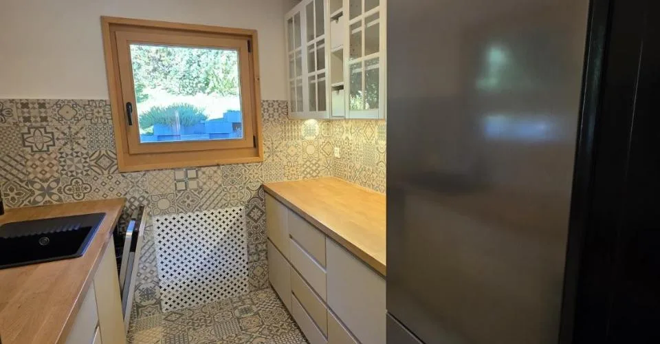 Preisnachlass! Wunderschönes, vollständig renoviertes Chalet in Barboleusaz / Villars-sur-Ollon-Gryon – Foto 15 von 30