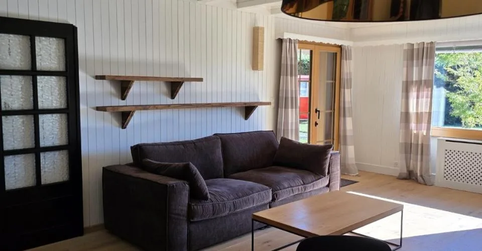 Preisnachlass! Wunderschönes, vollständig renoviertes Chalet in Barboleusaz / Villars-sur-Ollon-Gryon – Foto 18 von 30