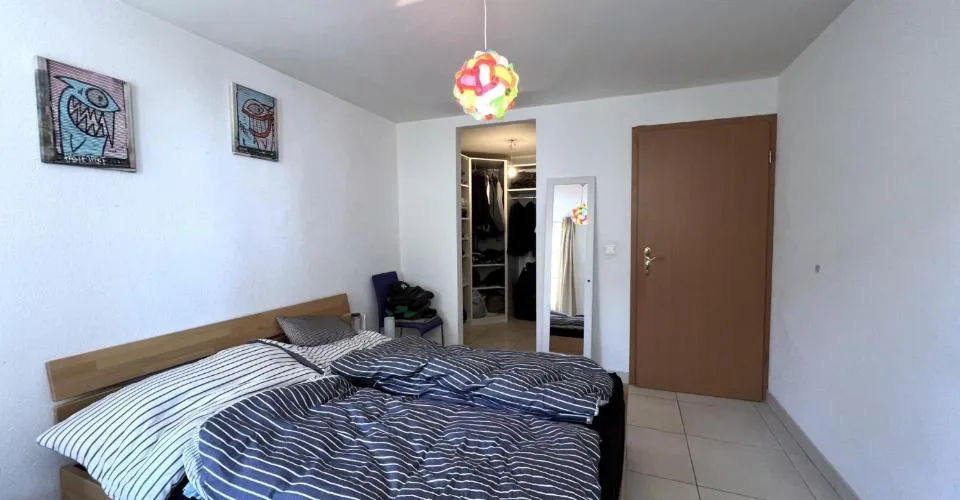 Conjuguer habitation, activité libéral ou rendement à deux pas du lac – photo 10 sur 12
