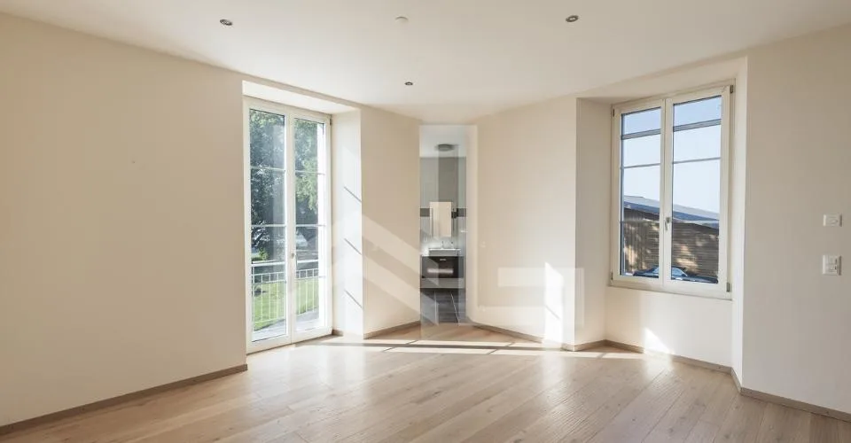 Maison de charme et de caractère avec vue panoramique – Foto 10 von 13