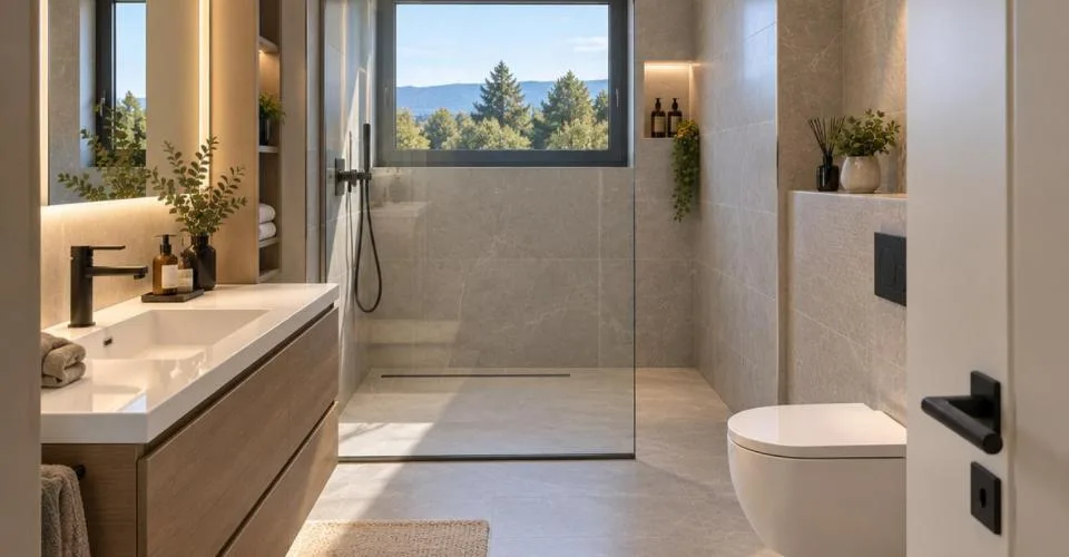6.5 Zimmer Villa in Epalinges – Foto 11 von 13