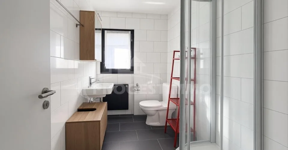 1.5 Zimmer Wohnung in Haute-Nendaz – foto 8 di 10