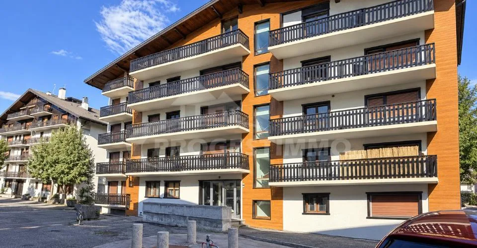 1.5 Zimmer Wohnung in Haute-Nendaz – foto 9 di 10