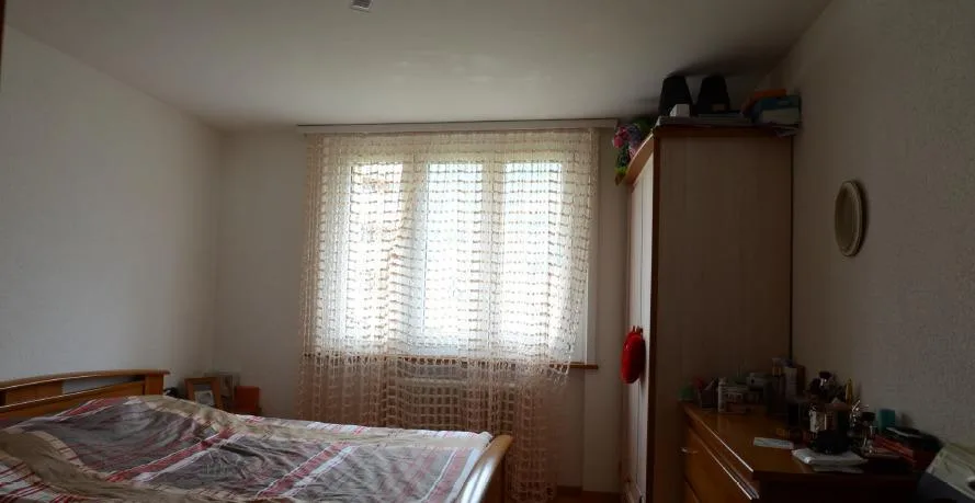 4.5 Zimmer Wohnung in Broc – photo 7 of 10