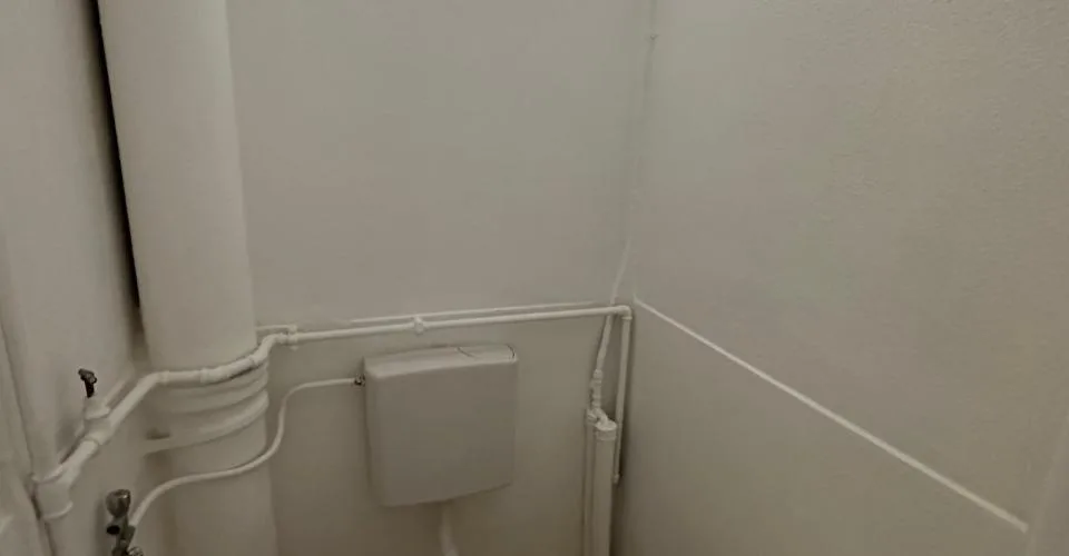 A louer: appartement 4 pièces - Grand-Rue 104, Tramelan – photo 5 sur 7