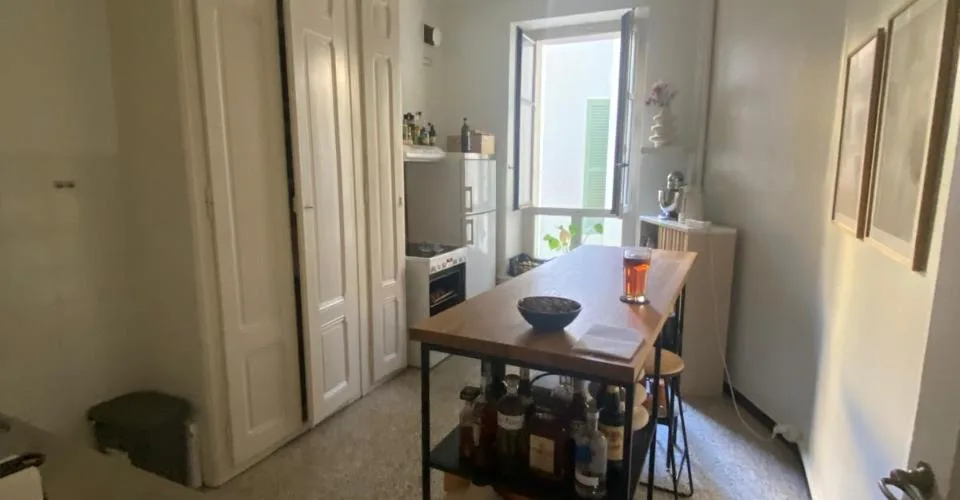 Appartement 3 pièces – photo 3 sur 5