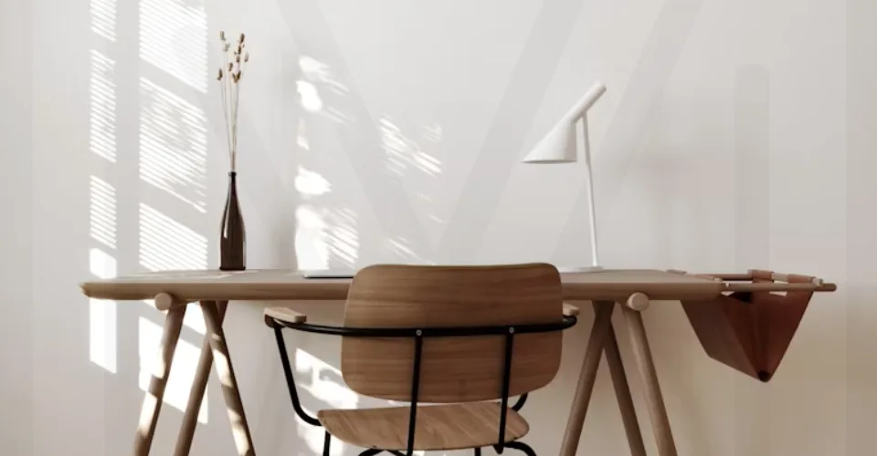 prochain projet - grande maison individuelle neuve – Foto 3 von 21