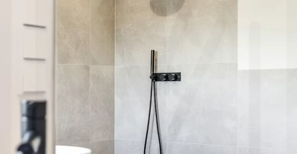 prochain projet - grande maison individuelle neuve – Foto 5 von 21