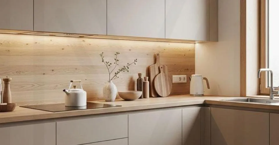 prochain projet - grande maison individuelle neuve – Foto 2 von 21
