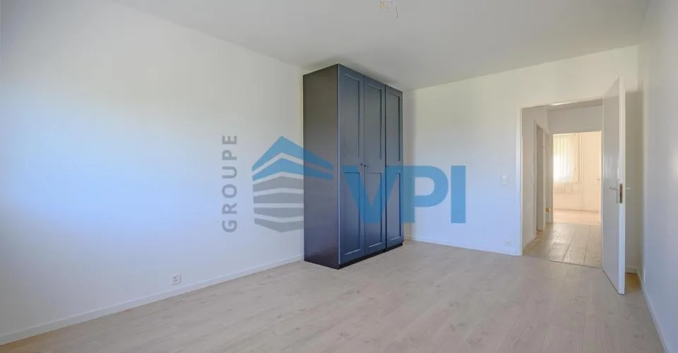 Apartment 4.5 rooms – photo 9 of 30