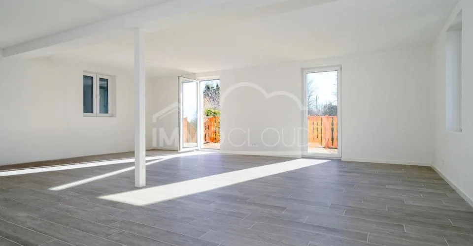 DERNIER LOT DISPONIBLE ! – Foto 10 von 13