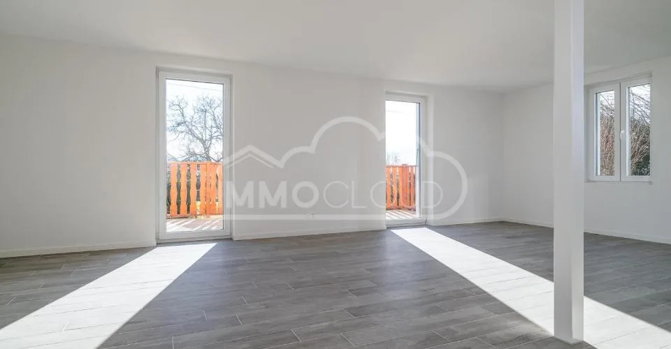 DERNIER LOT DISPONIBLE ! – Foto 5 von 13