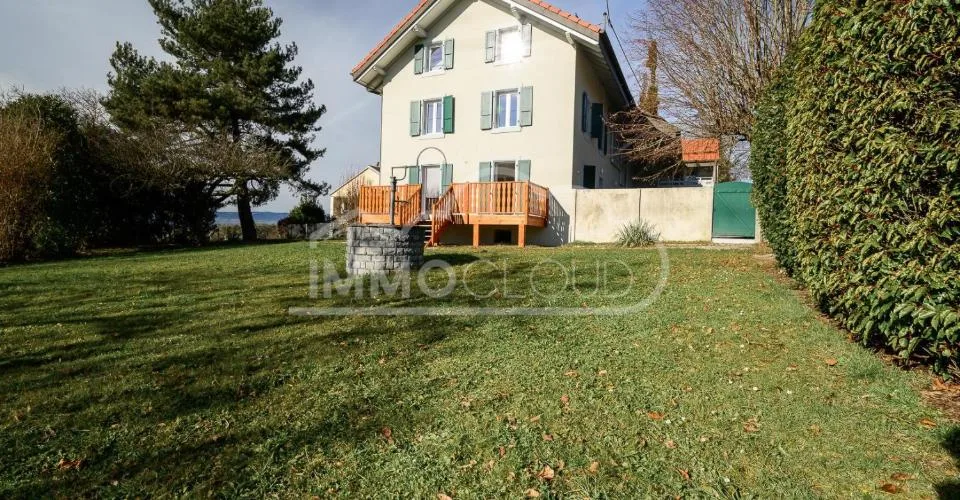 DERNIER LOT DISPONIBLE ! – Foto 12 von 13