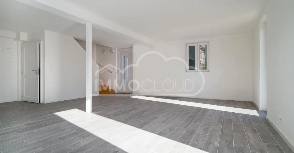DERNIER LOT DISPONIBLE ! – Foto 4 von 13