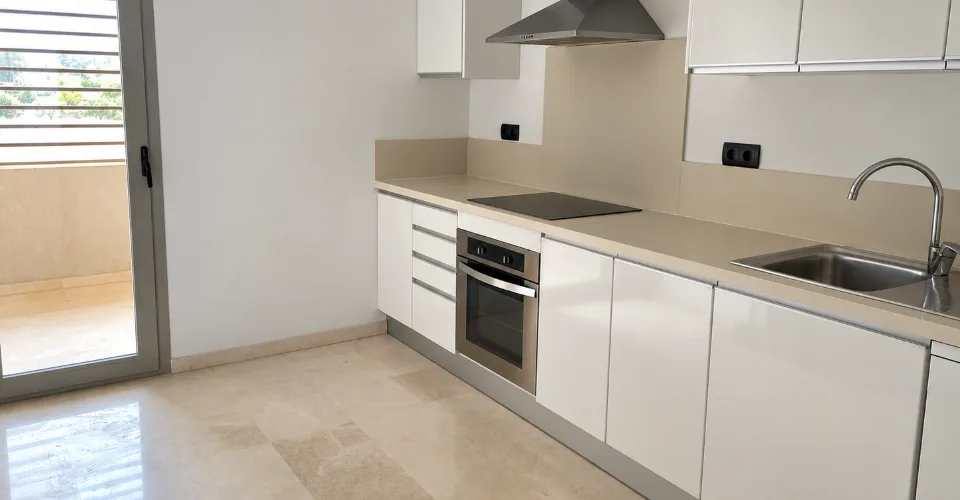 Ibiza - Appartement avec vue imprenable sur la mer – Foto 7 von 8