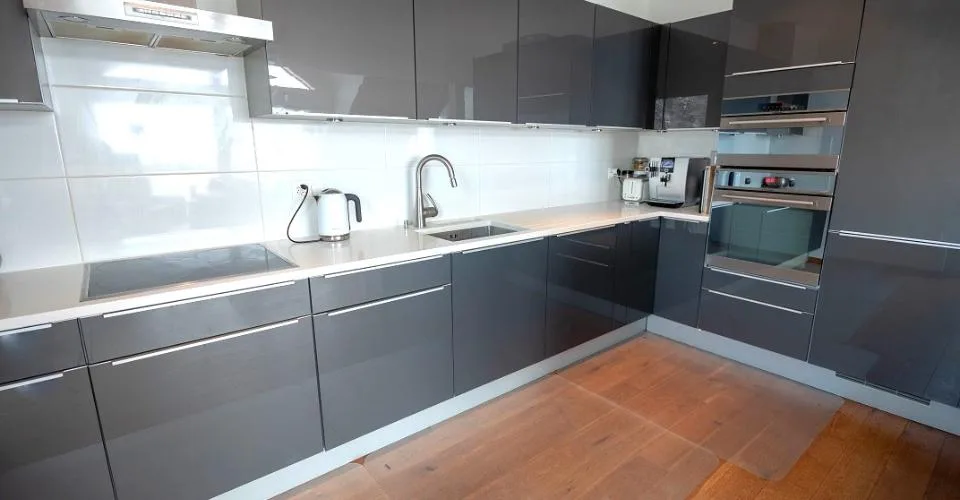 St-Cergue - magnifique duplex de 188 m2 – Foto 3 von 13