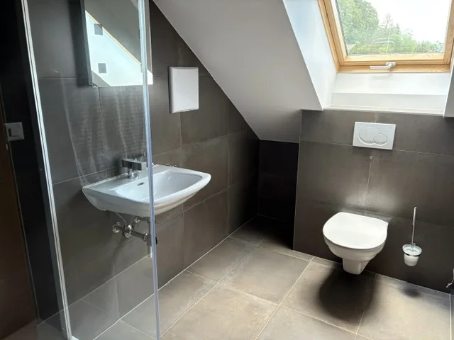 St-Cergue - magnifique duplex de 188 m2 – Foto 10 von 13