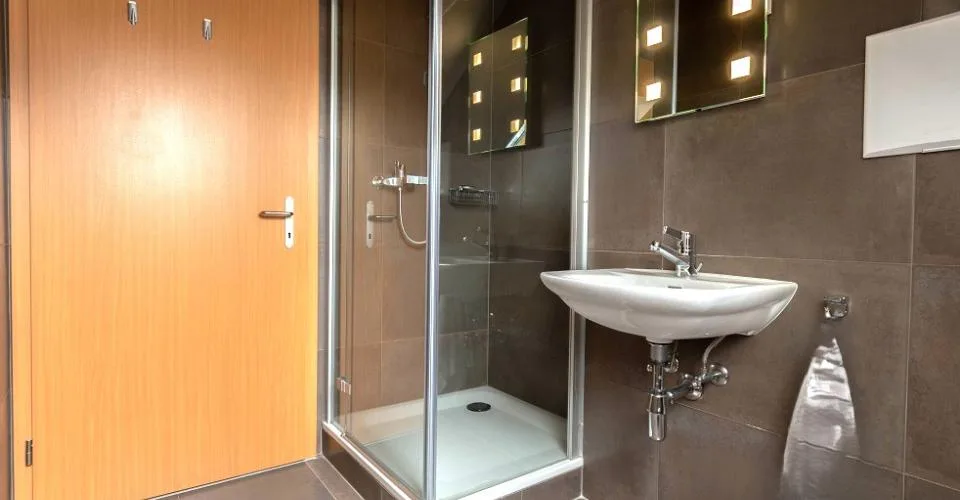 St-Cergue - magnifique duplex de 188 m2 – Foto 7 von 13