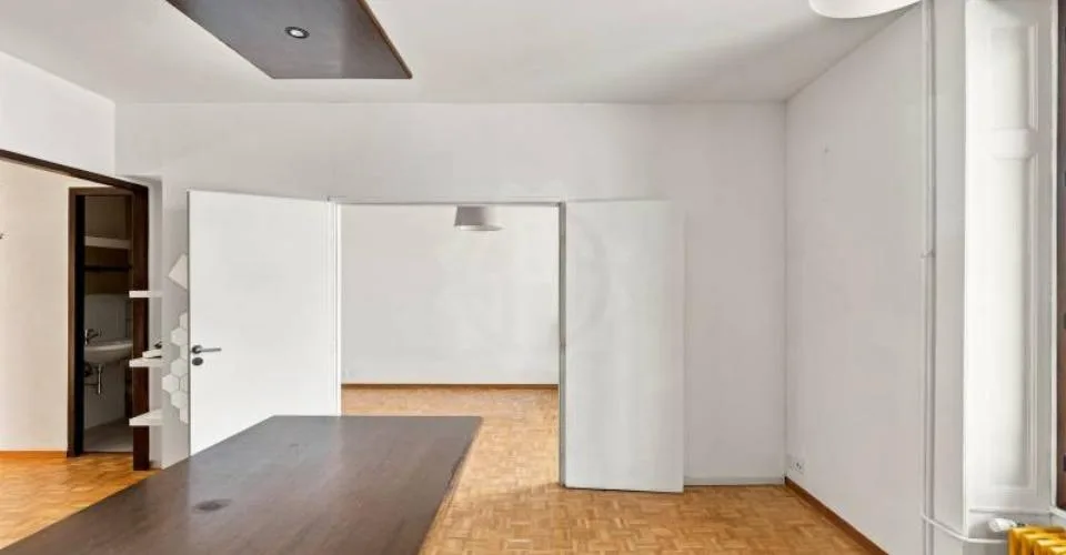 4 Zimmer Wohnung in Chêne-Bourg – Foto 15 von 22