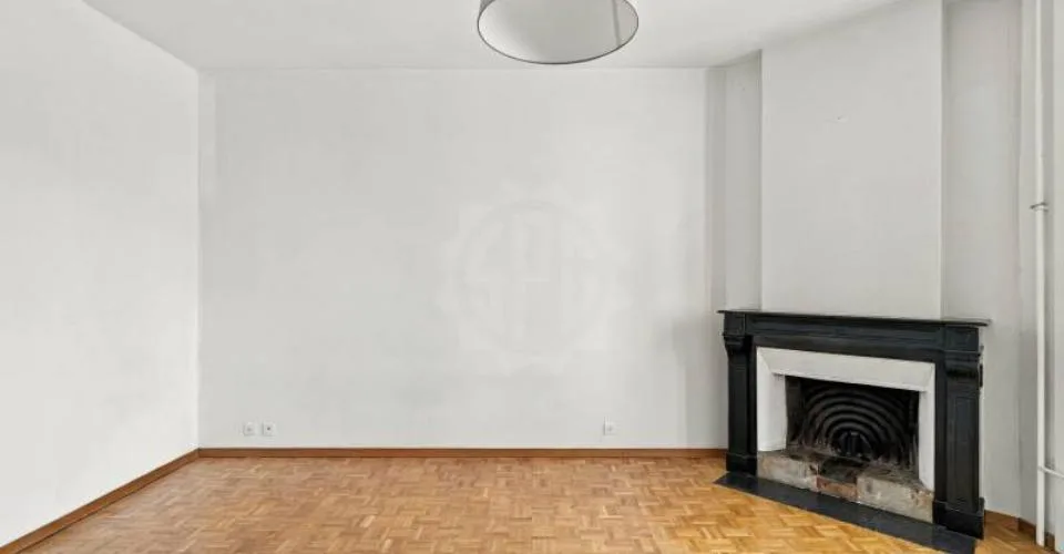 4 Zimmer Wohnung in Chêne-Bourg – Foto 17 von 22