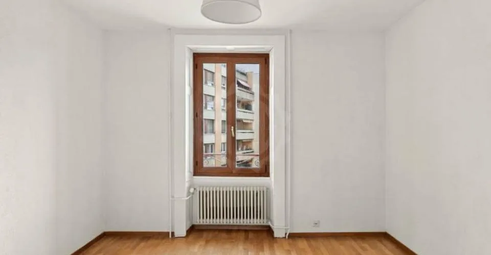 4 Zimmer Wohnung in Chêne-Bourg – Foto 19 von 22