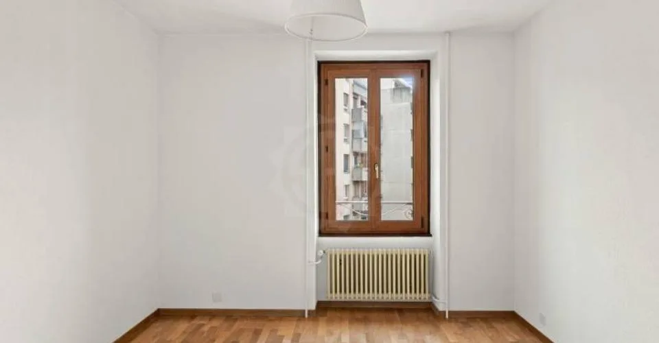 4 Zimmer Wohnung in Chêne-Bourg – Foto 18 von 22