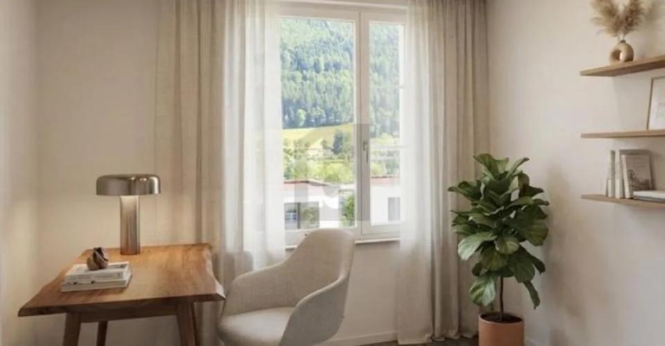 RENOWIERT, GERÄUMIG UND HELL – Foto 10 von 12
