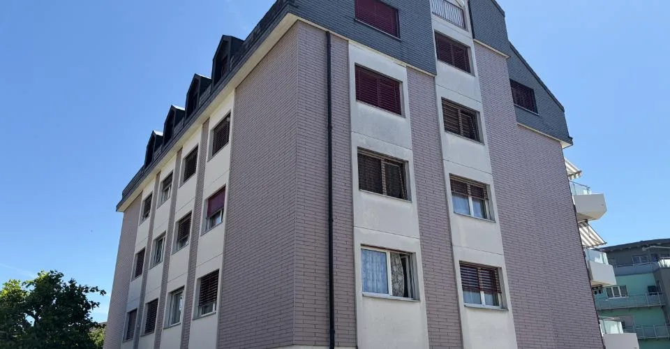 Le Landeron: Appartement de 4,5pces très lumineux de 120m2 – foto 6 di 8