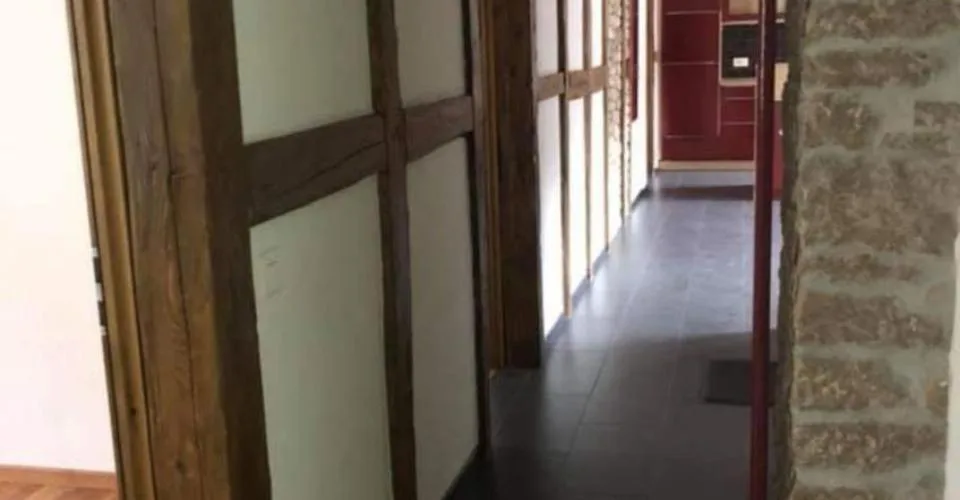 Maison jumelée composée de 5 appartements entièrement rénovés – photo 13 sur 13