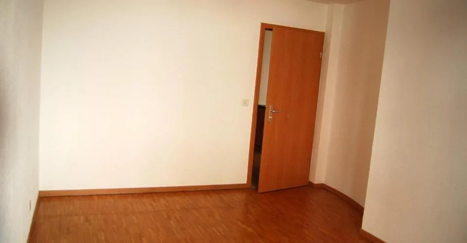 Ertragsgebäude in St-Maurice – Foto 5 von 13