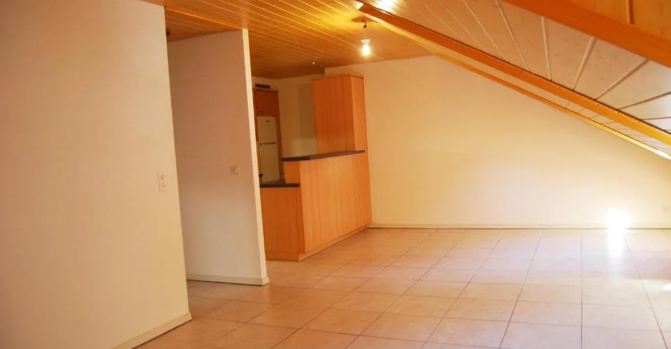 Ertragsgebäude in St-Maurice – Foto 12 von 13