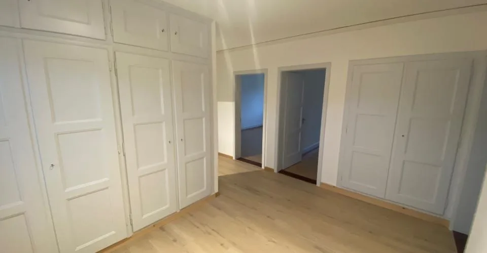 A louer: appartement 3.5 pièces avec terrasse, Principale 24 - Bévilard – Foto 8 von 9