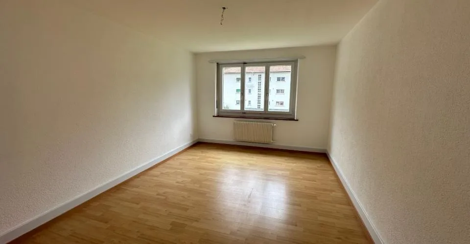 A louer: appartement 3.5 pièces avec terrasse, Principale 24 - Bévilard – Foto 6 von 9