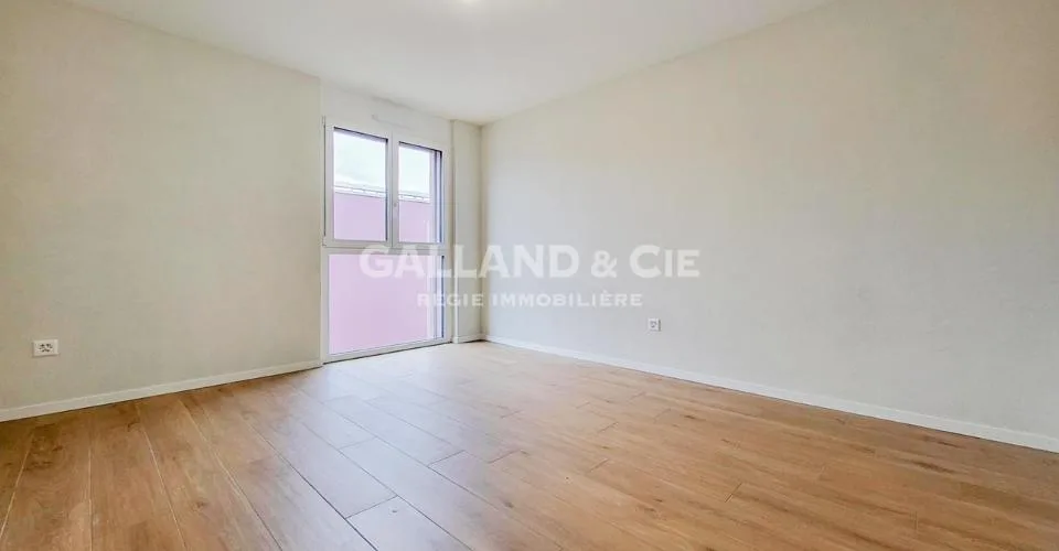 2.5 Zimmer Wohnung in St-Aubin FR – Foto 4 von 8
