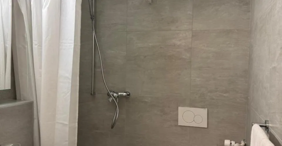 1.5 Zimmer möbl. Wohnobjekt in Lausanne – Foto 2 von 6