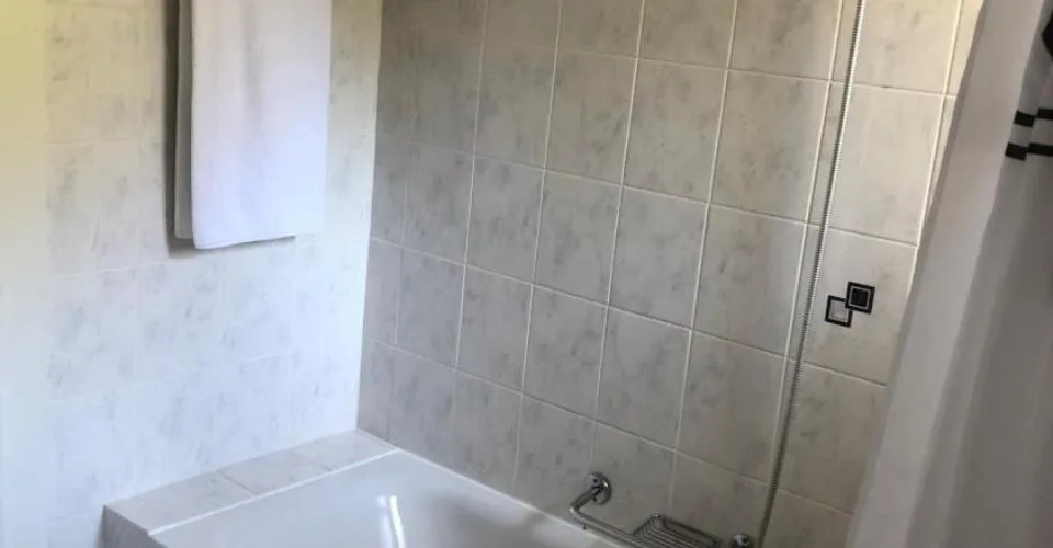 2.5 Zimmer Wohnung in Lausanne – Foto 7 von 8