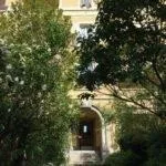 4.5 Zimmer möbl. Wohnobjekt in Lausanne – Foto 13 von 13