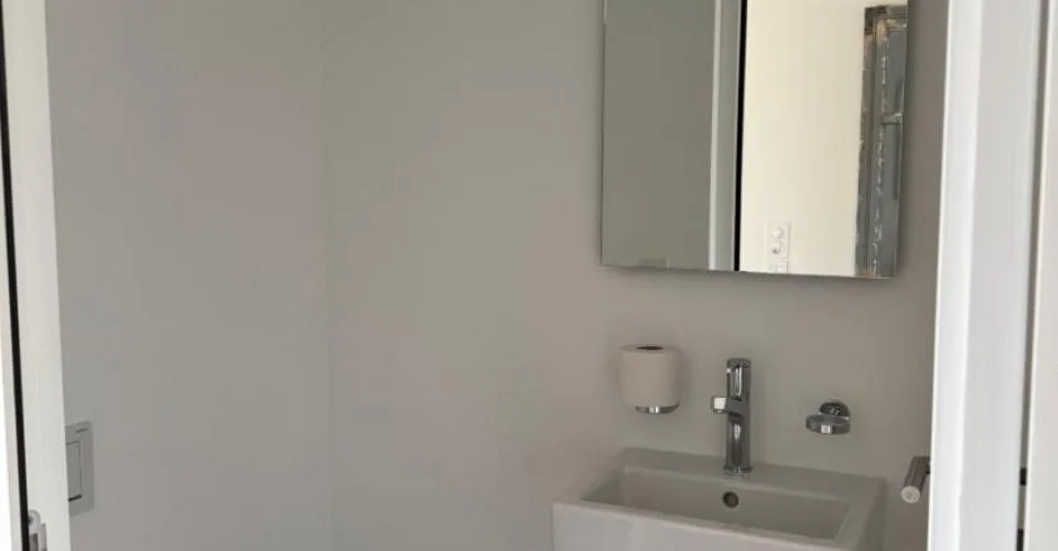 3.5 Zimmer möbl. Wohnobjekt in Pully – Foto 8 von 13