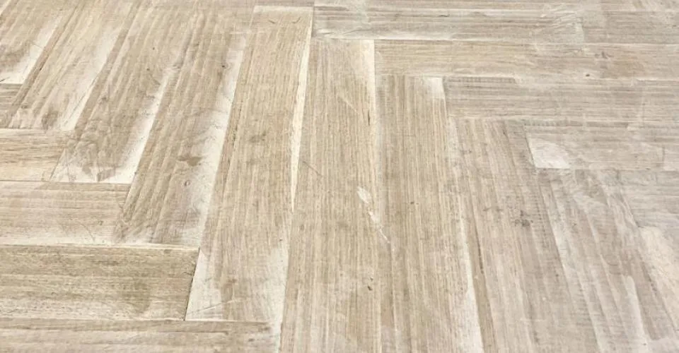 Appartement de 2 pièces meublé en Vieille Ville – foto 6 di 24