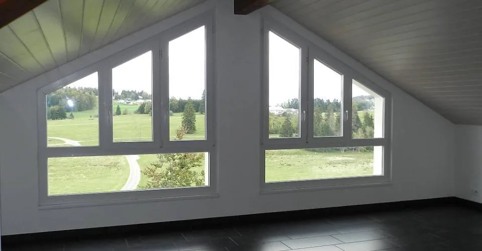 Grand Duplex, 5,5 pièces – Foto 3 von 5