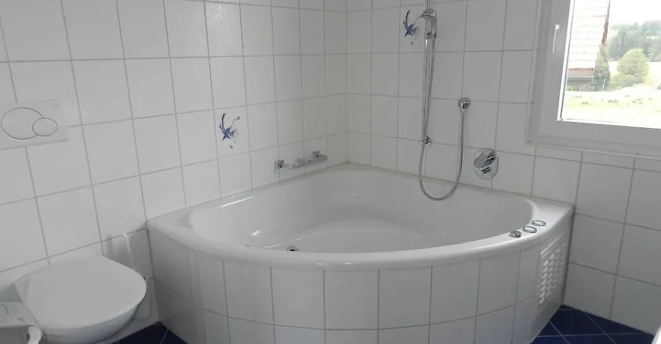 Grand Duplex, 5,5 pièces – Foto 5 von 5