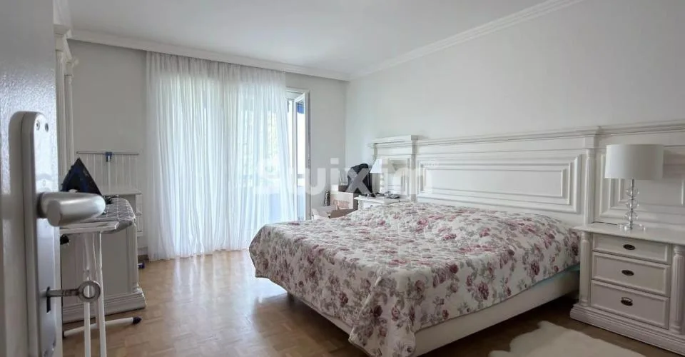 4.5 Zimmer Wohnung in Lausanne – Foto 13 von 17