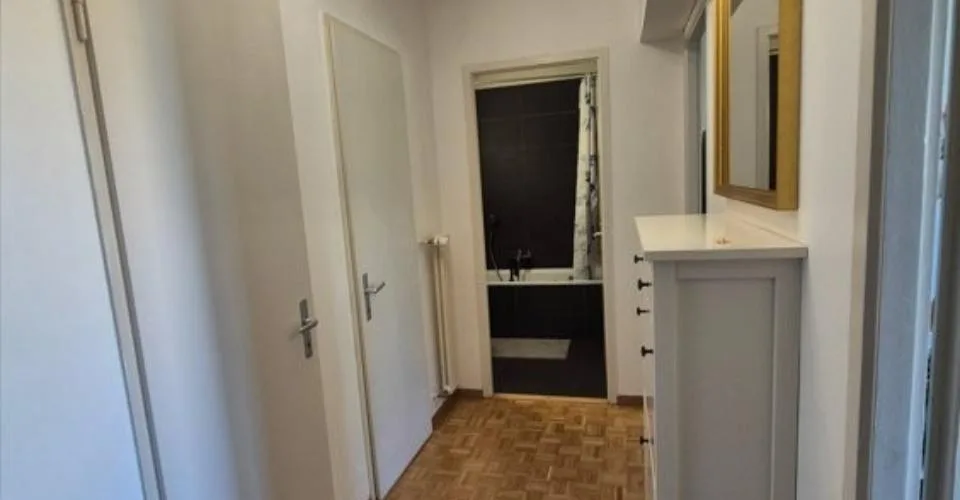 A saisir ! Magnifique logement idéalement situé ! – photo 2 sur 7