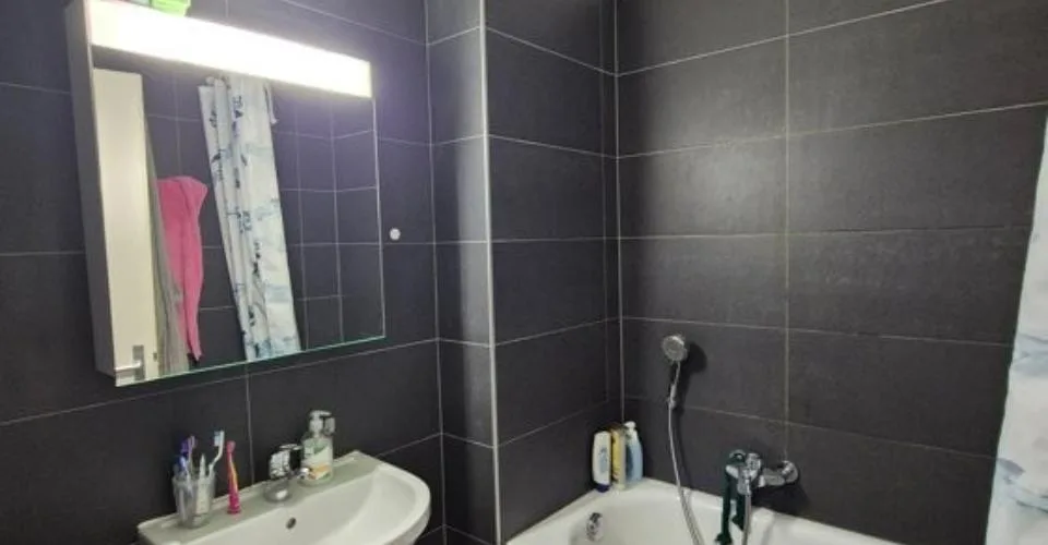 A saisir ! Magnifique logement idéalement situé ! – photo 5 sur 7
